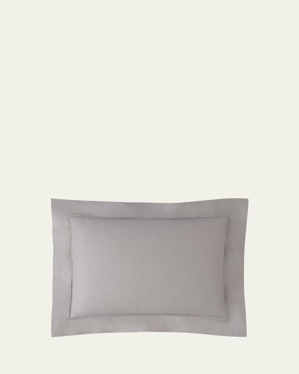 Celeste Continental Sham